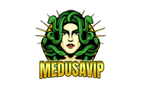  MEDUSAVIP อาณาจักรเดิมพันระดับพรีเมียม สะกดทุกรางวัลใหญ่